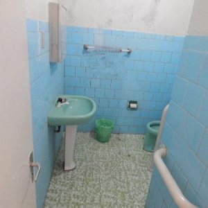 Casa Comercial com 150m², 5 dormitórios, 3 vagas, no bairro Bela Vista em Caxias do Sul para Comprar