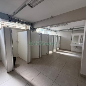 Pavilhão com 3000m², no bairro Cidade Nova em Caxias do Sul para Alugar