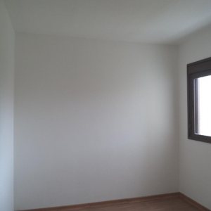 Apartamento com 64m², 2 dormitórios, 1 vaga, no bairro São Pelegrino em Caxias do Sul para Alugar