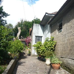 Casa com 180m², 3 dormitórios, no bairro Rio Branco em Caxias do Sul para Comprar