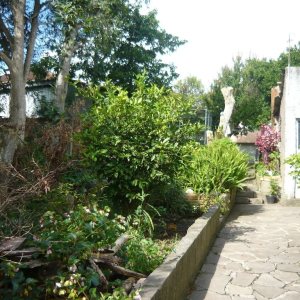 Casa com 180m², 3 dormitórios, no bairro Rio Branco em Caxias do Sul para Comprar