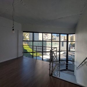 Loja com 102m², no bairro Rio Branco em Caxias do Sul para Alugar