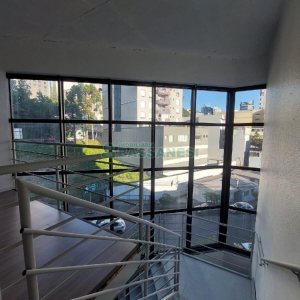 Loja com 102m², no bairro Rio Branco em Caxias do Sul para Alugar