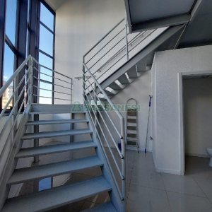 Loja com 102m², no bairro Rio Branco em Caxias do Sul para Alugar