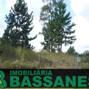 Terreno com 396m², no bairro Bela Vista em Caxias do Sul para Comprar
