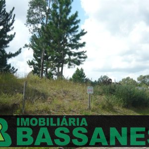 Terreno com 396m², no bairro Bela Vista em Caxias do Sul para Comprar