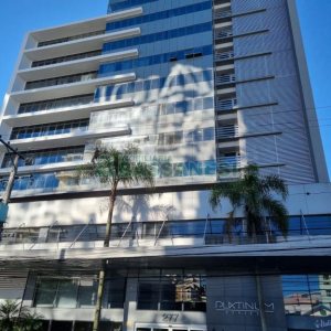 Sala com 63m², 2 vagas, no bairro São Pelegrino em Caxias do Sul para Comprar