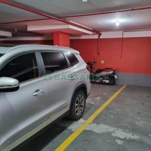 Sala com 63m², 2 vagas, no bairro São Pelegrino em Caxias do Sul para Comprar