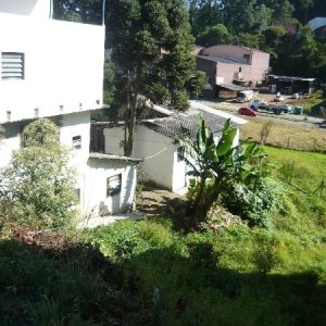 Terreno com 360m², no bairro Salgado Filho em Caxias do Sul para Comprar