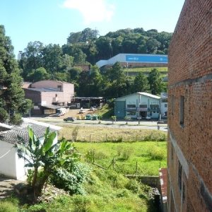 Terreno com 360m², no bairro Salgado Filho em Caxias do Sul para Comprar