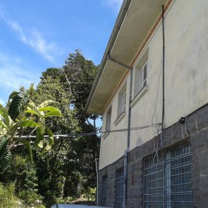 Casa com 200m², 3 dormitórios, 1 vaga, no bairro Rio Branco em Caxias do Sul para Comprar