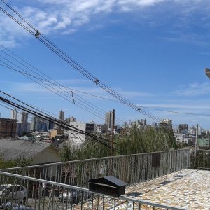 Casa com 200m², 3 dormitórios, 1 vaga, no bairro Rio Branco em Caxias do Sul para Comprar