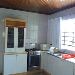Casa com 200m², 3 dormitórios, 1 vaga, no bairro Rio Branco em Caxias do Sul para Comprar