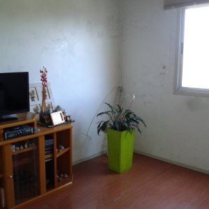Casa com 200m², 3 dormitórios, 1 vaga, no bairro Rio Branco em Caxias do Sul para Comprar