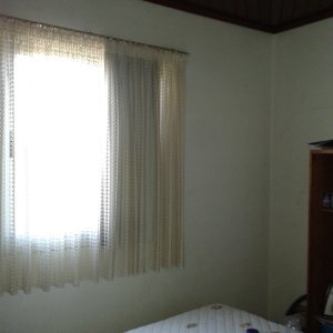 Casa com 200m², 3 dormitórios, 1 vaga, no bairro Rio Branco em Caxias do Sul para Comprar