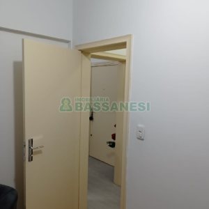 Apartamento com 52m², 1 dormitório, no bairro Centro em Caxias do Sul para Comprar