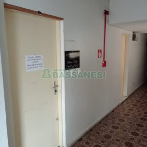 Apartamento com 52m², 1 dormitório, no bairro Centro em Caxias do Sul para Comprar