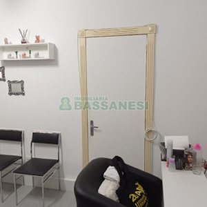 Apartamento com 52m², 1 dormitório, no bairro Centro em Caxias do Sul para Comprar