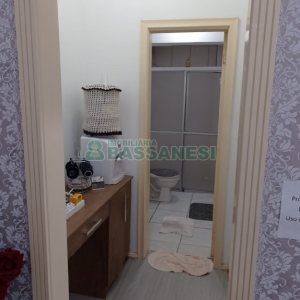 Apartamento com 52m², 1 dormitório, no bairro Centro em Caxias do Sul para Comprar