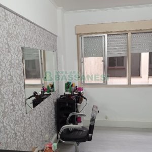 Apartamento com 52m², 1 dormitório, no bairro Centro em Caxias do Sul para Comprar