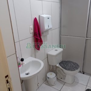 Apartamento com 52m², 1 dormitório, no bairro Centro em Caxias do Sul para Comprar
