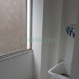 Apartamento com 52m², 1 dormitório, no bairro Centro em Caxias do Sul para Comprar