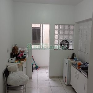 Apartamento com 52m², 1 dormitório, no bairro Centro em Caxias do Sul para Comprar