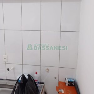 Apartamento com 52m², 1 dormitório, no bairro Centro em Caxias do Sul para Comprar