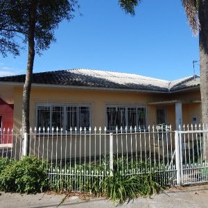 Casa com 220m², 3 dormitórios, 1 vaga, no bairro Bela Vista em Caxias do Sul para Alugar