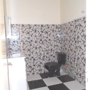 Casa com 220m², 3 dormitórios, 1 vaga, no bairro Bela Vista em Caxias do Sul para Alugar