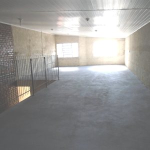 Casa com 220m², 3 dormitórios, 1 vaga, no bairro Bela Vista em Caxias do Sul para Alugar