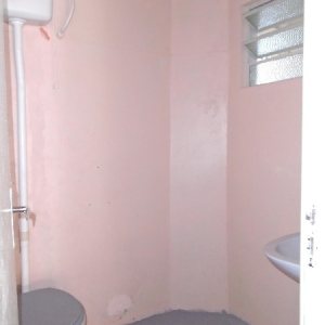 Casa com 220m², 3 dormitórios, 1 vaga, no bairro Bela Vista em Caxias do Sul para Alugar