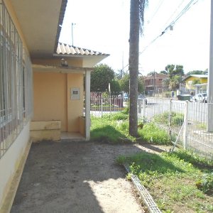 Casa com 220m², 3 dormitórios, 1 vaga, no bairro Bela Vista em Caxias do Sul para Alugar