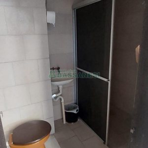 Pavilhão com 450m², no bairro Santa Catarina em Caxias do Sul para Alugar