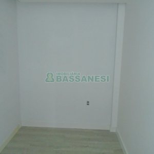 Sala com 100m², no bairro Sanvitto em Caxias do Sul para Alugar