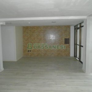 Sala com 100m², no bairro Sanvitto em Caxias do Sul para Alugar
