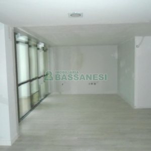 Sala com 100m², no bairro Sanvitto em Caxias do Sul para Alugar