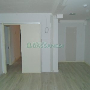 Sala com 100m², no bairro Sanvitto em Caxias do Sul para Alugar