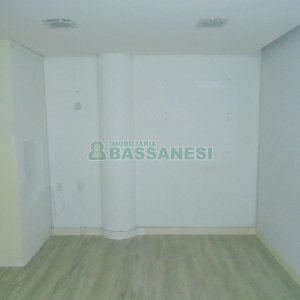 Sala com 100m², no bairro Sanvitto em Caxias do Sul para Alugar