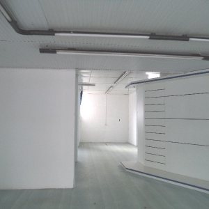 Loja com 125m², no bairro Centro em Caxias do Sul para Alugar