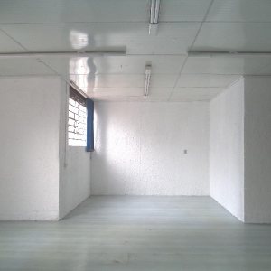 Loja com 125m², no bairro Centro em Caxias do Sul para Alugar