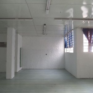 Loja com 125m², no bairro Centro em Caxias do Sul para Alugar