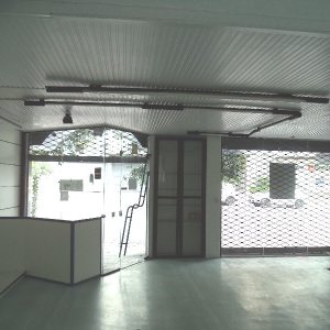 Loja com 125m², no bairro Centro em Caxias do Sul para Alugar