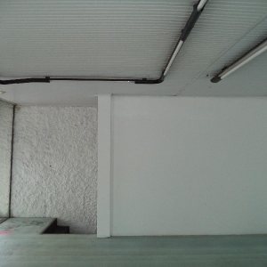 Loja com 125m², no bairro Centro em Caxias do Sul para Alugar