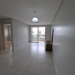Apartamento com 54m², 1 dormitório, 1 vaga, no bairro Centro em Caxias do Sul para Alugar