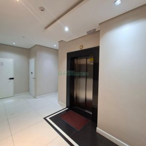 Apartamento com 54m², 1 dormitório, 1 vaga, no bairro Centro em Caxias do Sul para Alugar