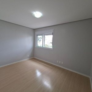 Apartamento com 54m², 1 dormitório, 1 vaga, no bairro Centro em Caxias do Sul para Alugar
