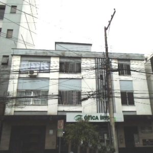 Sala com 40m², no bairro Centro em Caxias do Sul para Alugar