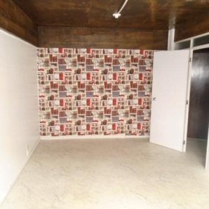 Sala com 40m², no bairro Centro em Caxias do Sul para Alugar