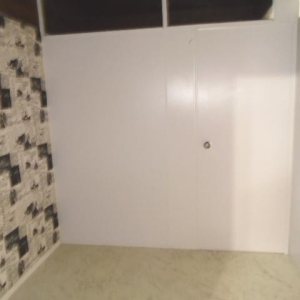 Sala com 40m², no bairro Centro em Caxias do Sul para Alugar